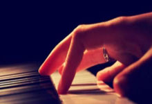 意甲前瞻：国米劳塔罗等4重将缺席，乌迪内斯客战蓝黑7连败.