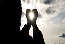 意甲前瞻：国米劳塔罗等4重将缺席，乌迪内斯客战蓝黑7连败.