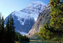 C7娱乐：美因茨vs弗赖堡：李在城、阿米里首发，堂安律、金特尔出战.